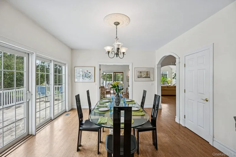 12 Laila Lane, Remsenburg, NY, 11960, USA, Remsenburg-Speonk, New York, United States. - Photo 22