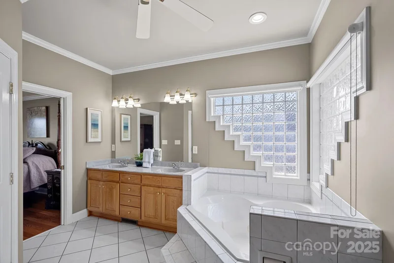 600 Ivah Lee Way, Monroe, NC 28110, Fairview, North Carolina, United States. - Photo 29