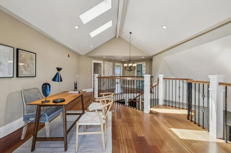 414 Belleville Boulevard, Half Moon Bay, California, United States. - Photo 29