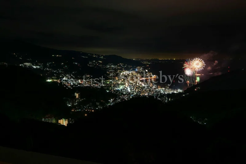 Atami-shi, 22 413-0033, Atami, Shizuoka, Japan. - Photo 12