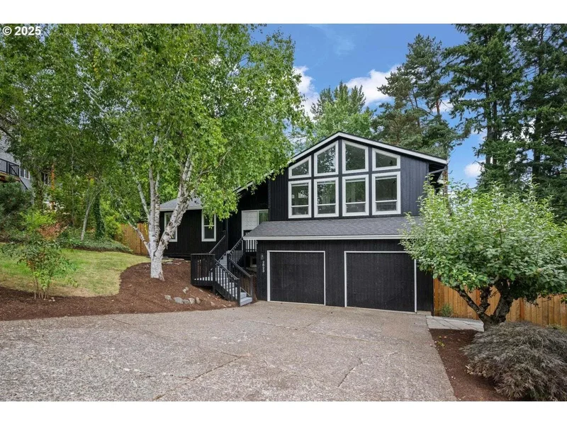 2823 SW Orchard Hill Pl, LakeOswego, OR 97035, Lake Oswego, Oregon, United States. - Photo 7