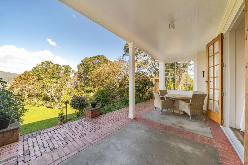 59 Wairere Road Belmont, Lower Hutt, WGN 5010, Lower Hutt, Wellington, New Zealand. - Photo 18