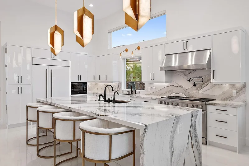 10284 Sand Cay Lane, Loxahatchee, Florida, United States. - Photo 15