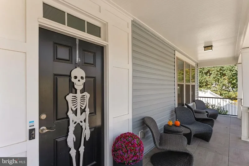 709 PASTORAL PL PLACE SW, LEESBURG, VA 20175, Leesburg, Virginia, United States. - Photo 7