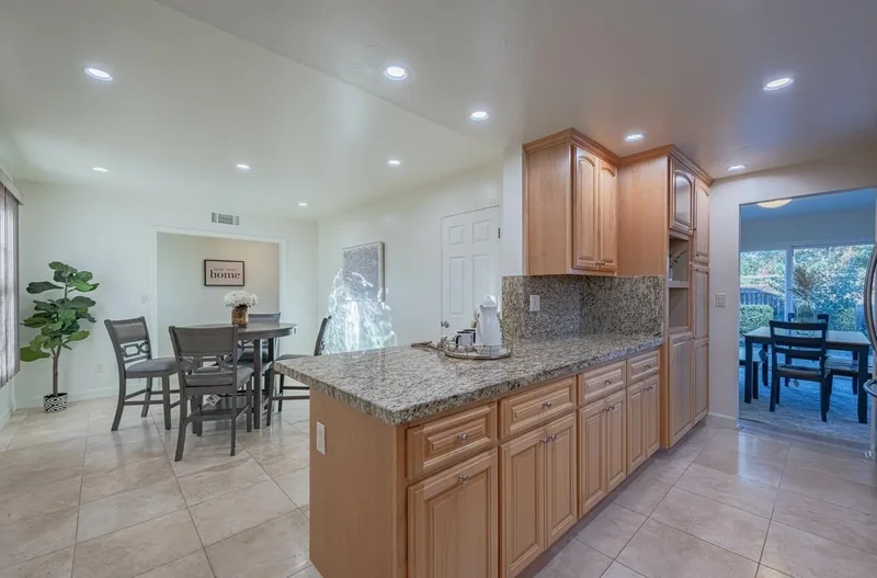 22720 Picador Drive, Salinas, California, United States. - Photo 30