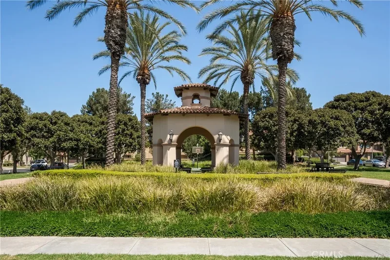 24 Malibu, Irvine, CA 92602, Irvine, California, United States. - Photo 49