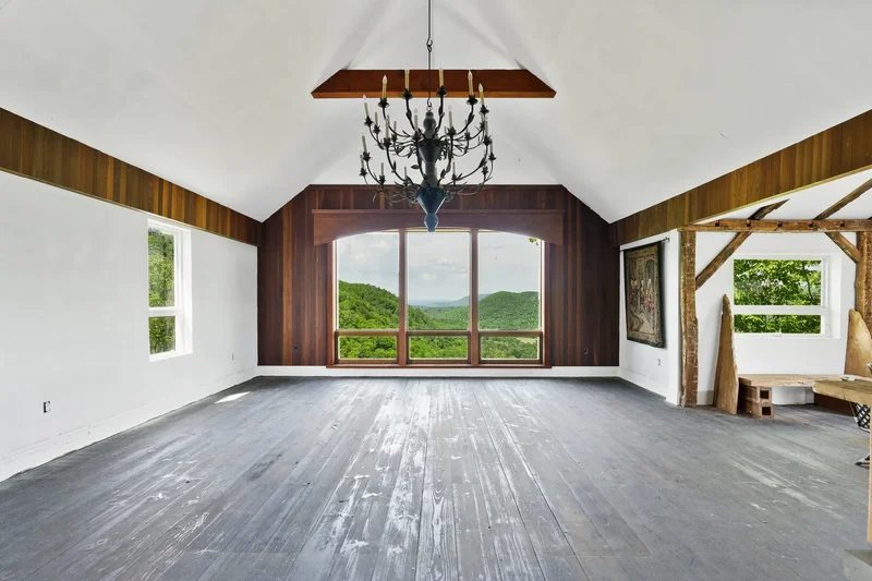 6 Claudia Lane, Sharon, CT 06069, Cornwall, Connecticut, United States. - Photo 7
