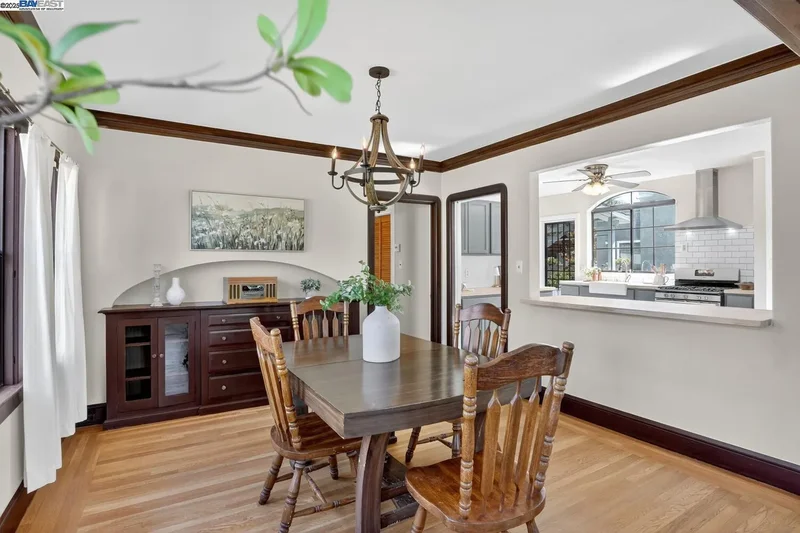 464 Kenilworth Ave, San Leandro, California, United States. - Photo 53