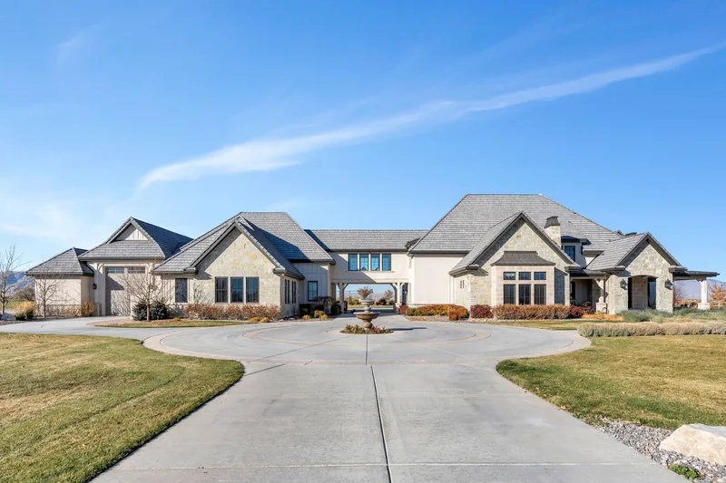 5272 S RIVER LN, Spanish Fork, UT 84660, Spanish Fork, Utah, United States. - Photo 83