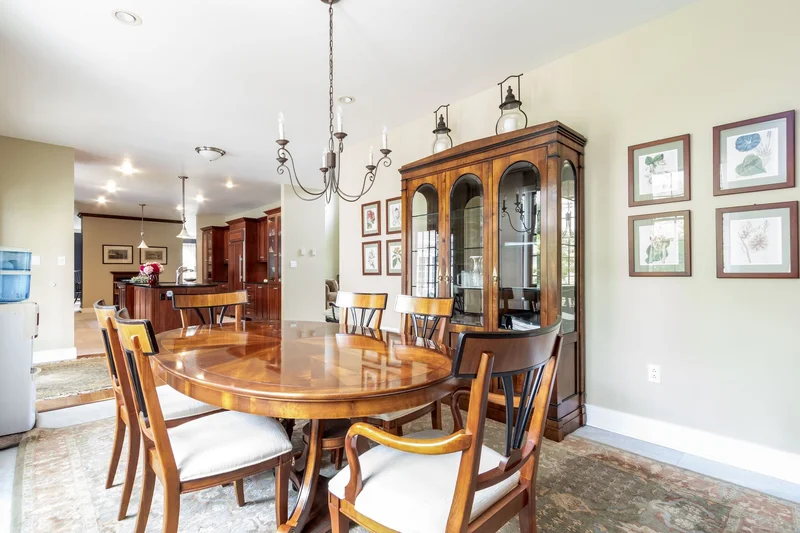 80 Linvale Road , East Amwell Township, NJ 08551, East Amwell Township, New Jersey, United States. - Photo 13