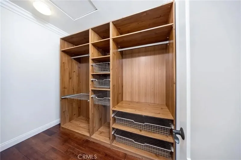3940 Golden Terrace Lane, Chino Hills, California, United States. - Photo 12