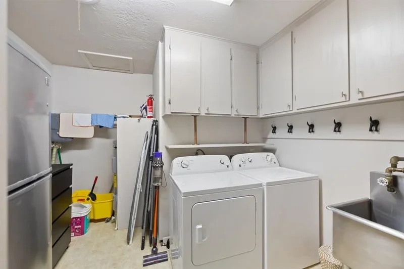 827 Magnolia Street, Livingston, Texas, United States. - Photo 15