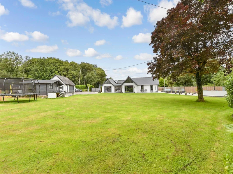 Ewell Minnis, Dover, England, United Kingdom. - Photo 10