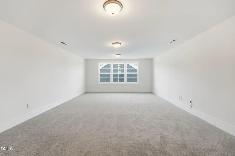 3154 Armeria Drive, New Hill, North Carolina, United States. - Photo 19