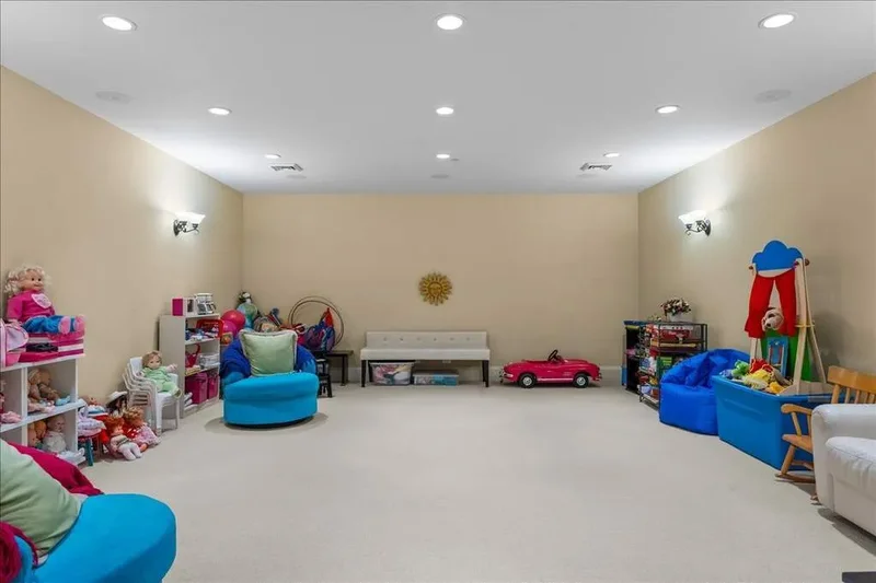 1098 Sheridan Road, Highland Park, IL, 60035, USA, Highland Park, Illinois, United States. - Photo 41