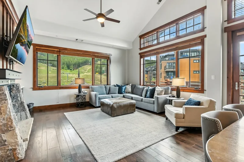1521 Ski Hill Road Unit# 8424, Breckenridge, CO 80424, Breckenridge, Colorado, United States. - Photo 14