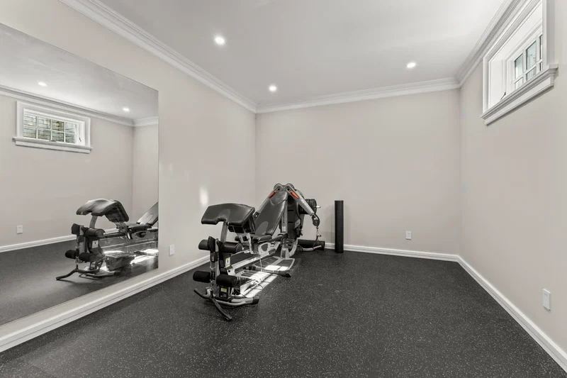 49 Rue Lakeview, Baie-D'Urfe, Quebec, Canada. - Photo 66
