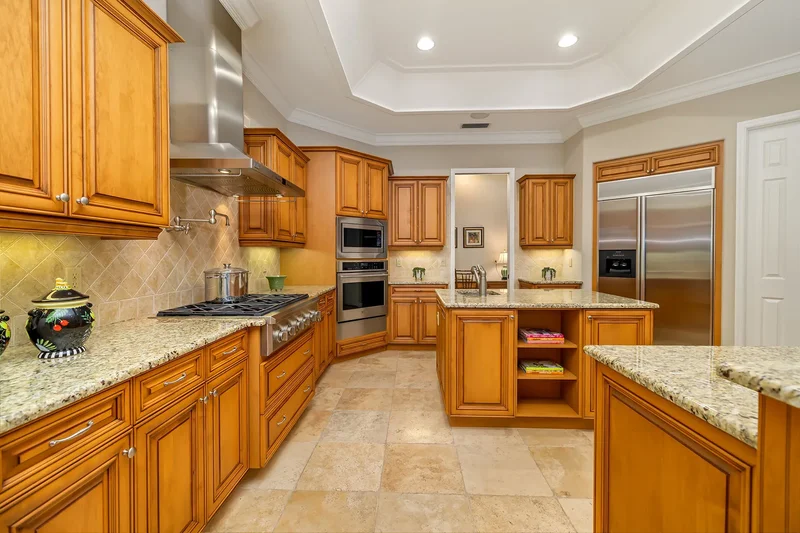 13231 Palmers Creek Terrace, Lakewood Ranch, FL 34202, Bradenton, Florida, United States. - Photo 53