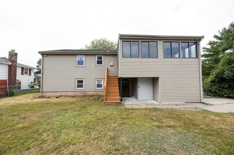 72 Rogers Dr., Stoughton, MA 02072, Stoughton, Massachusetts, United States. - Photo 38