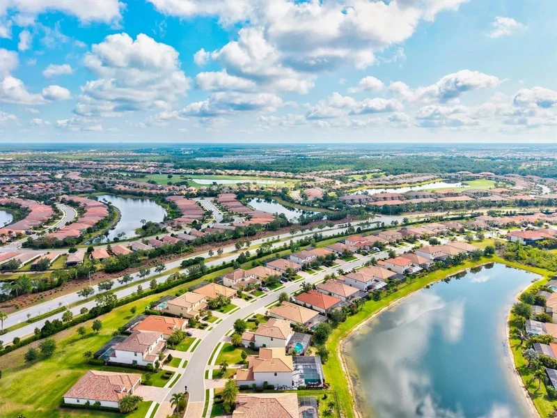 13112 SWIFTWATER WAY, BRADENTON, FL 34211, Bradenton, Florida, United States. - Photo 69