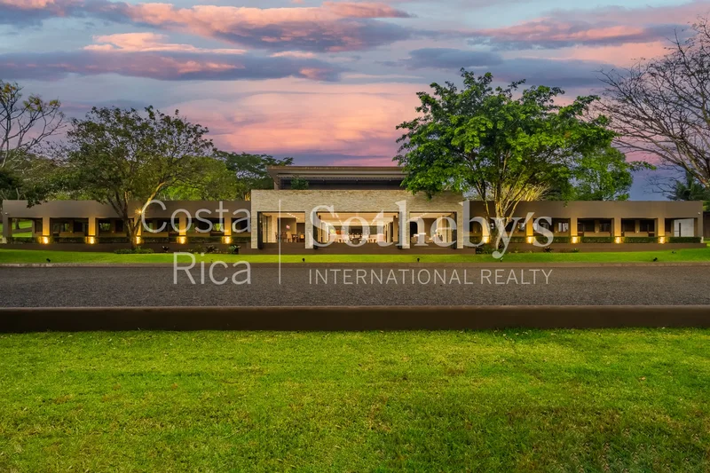 San Rafael, San Rafael, A, San Rafael, Guanacaste Province, Costa Rica. - Photo 10