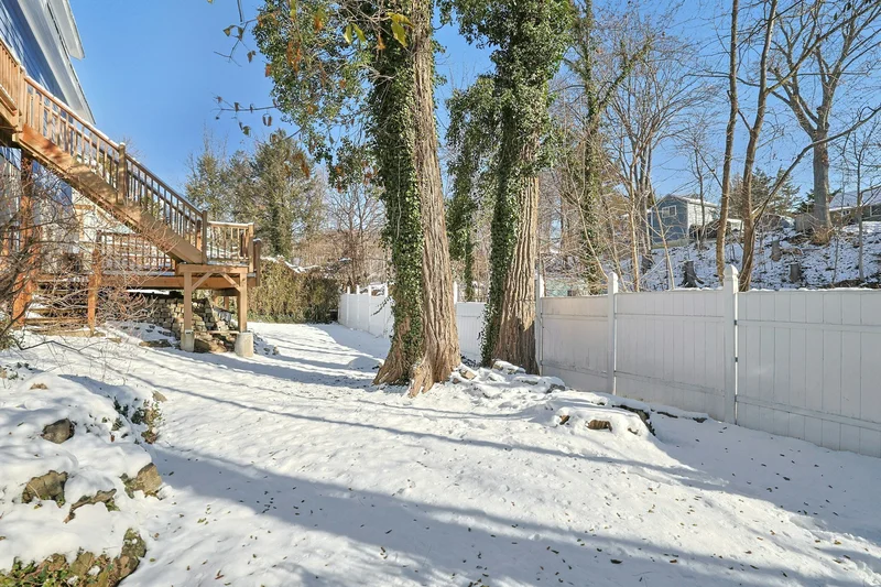 50 Farrington Road, Croton on Hudson, NY 10520, Croton-on-Hudson, New York, United States. - Photo 23
