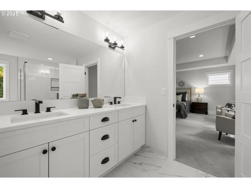 13021 NW Harvest St, Portland, OR, 97229, USA, Portland, Oregon, United States. - Photo 15
