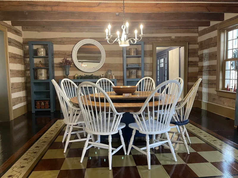 3900 Sadlersville Rd, Adams, TN 37010, Adams, Tennessee, United States. - Photo 9