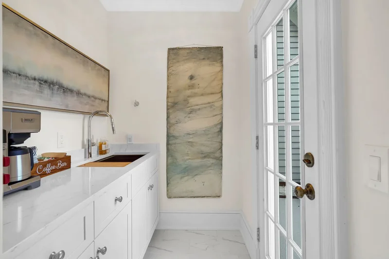 268 St George Street , St. Augustine, FL 32084, St. Augustine, Florida, United States. - Photo 33