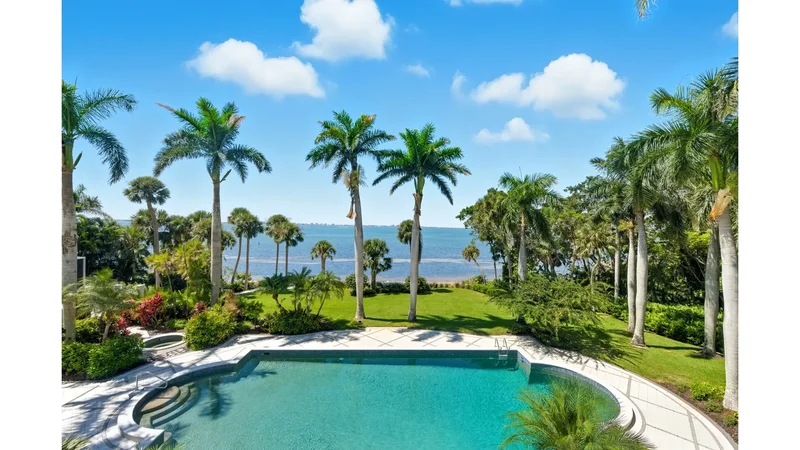 3315 BAY SHORE ROAD, Sarasota, Florida, United States. - Photo 23