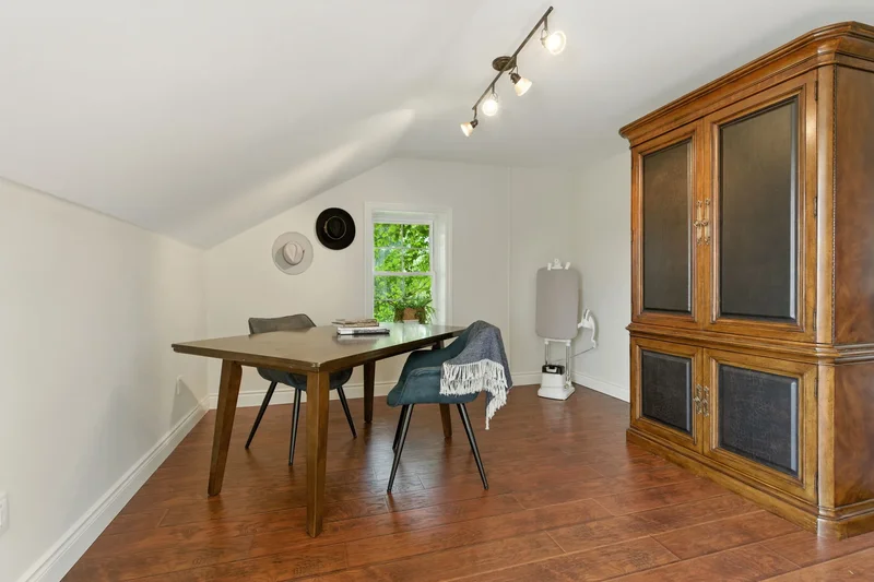 437 Concession Rd 6 E, Hamilton, ON L8B 1M5, Canada, Hamilton, Ontario, Canada. - Photo 18