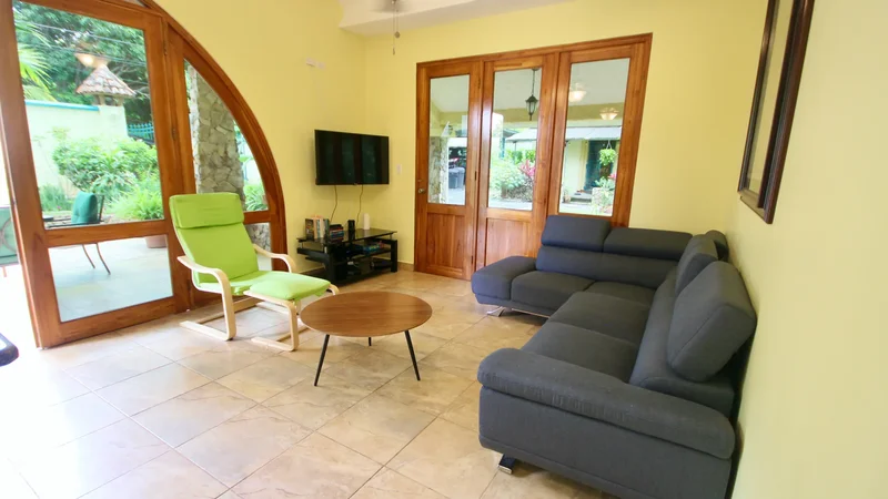 San Carlos District, Panama, San Carlos District, Panama, Panama. - Photo 3