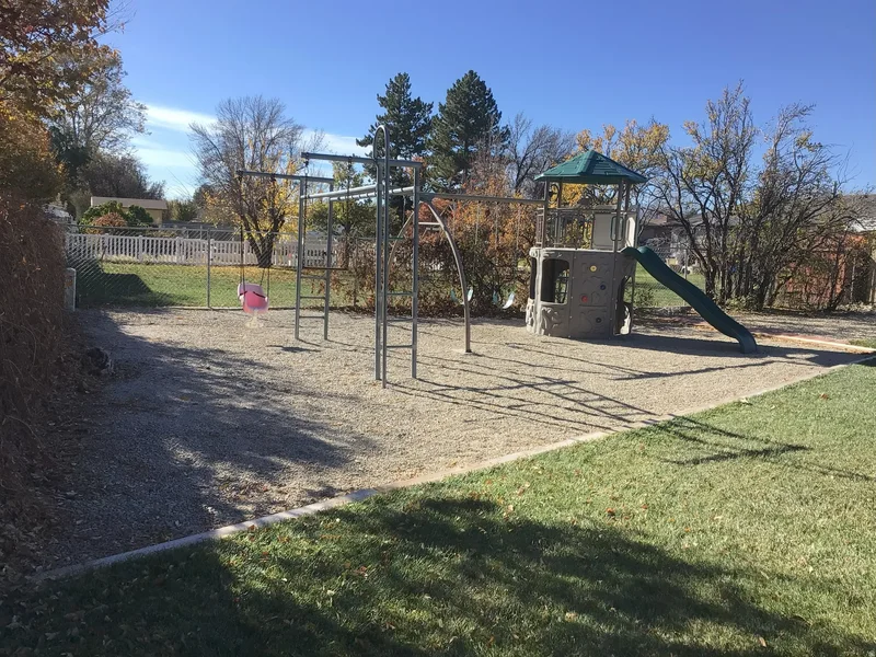 2883 W JANALEE DR, West Jordan, Utah, United States. - Photo 38