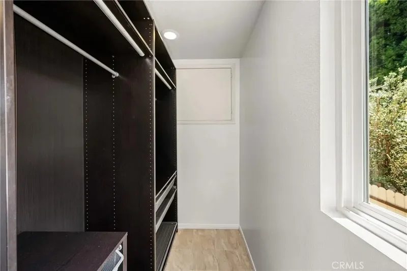 28932 Kommers Lane, Silverado, California, United States. - Photo 48