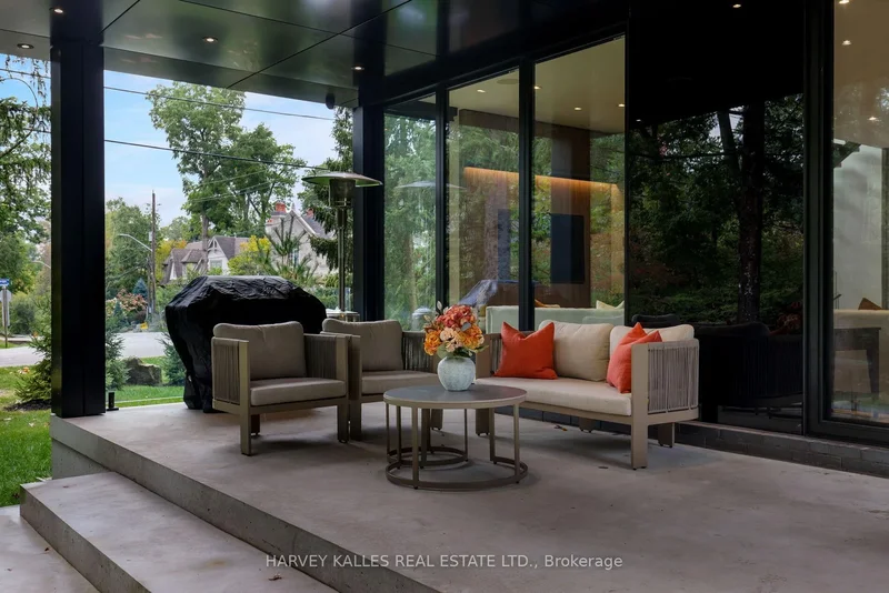 1654 Birchwood Drive, Mississauga, ON, L5J 1T6, CANADA, Mississauga, Ontario, Canada. - Photo 9
