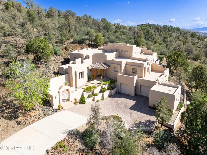 cncl - 628 W LEE Boulevard, Prescott, AZ 86303, Prescott, Arizona, United States. - Photo 37