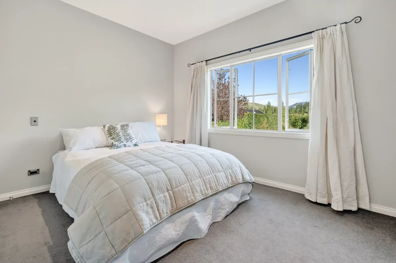 1224 Gibbston Highway, Queenstown, OTA, Queenstown, Otago, New Zealand. - Photo 13