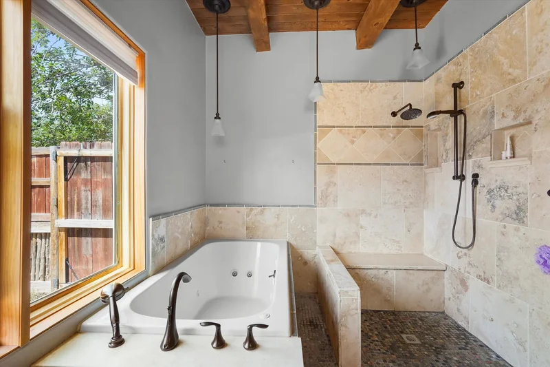 7406 CORRALES Road, Corrales, NM 87048, Corrales, New Mexico, United States. - Photo 27