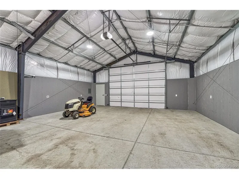 4726 Pinon Dr, Elizabeth, Colorado, United States. - Photo 46