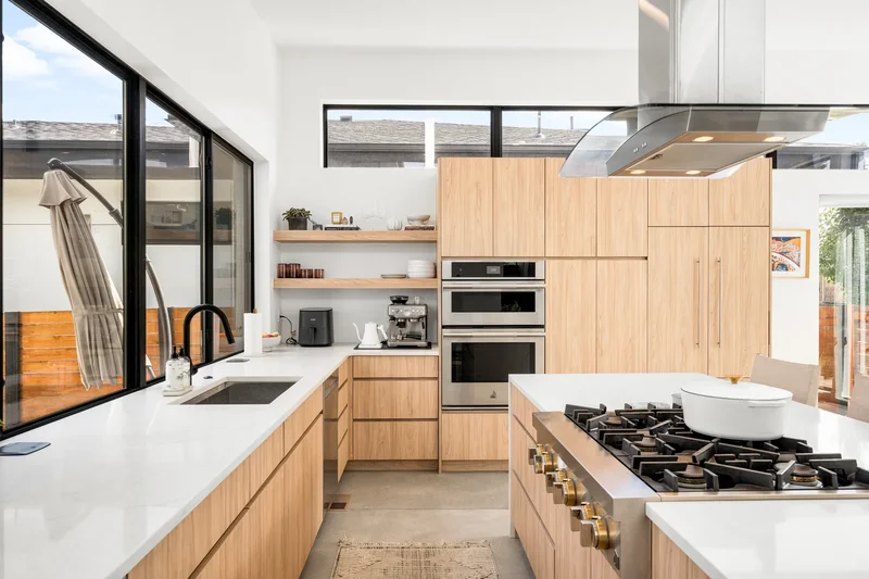 4752 Eliot Street , Denver, CO 80211, Denver, Colorado, United States. - Photo 17