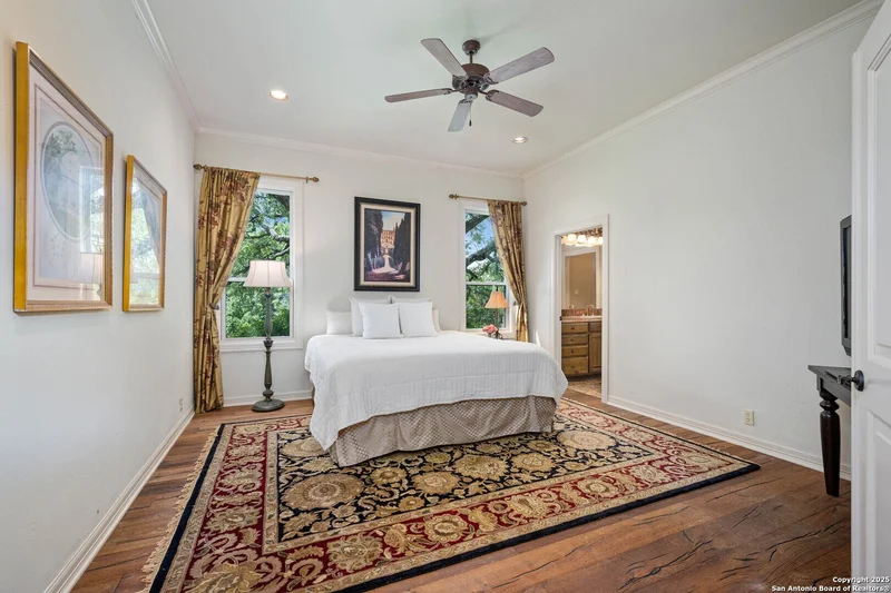 555 CORDILLERA TRACE, Boerne, TX 78006, Boerne, Texas, United States. - Photo 35