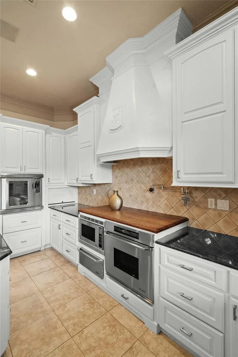 47 Summerwalk, The Woodlands, Texas, United States. - Photo 19
