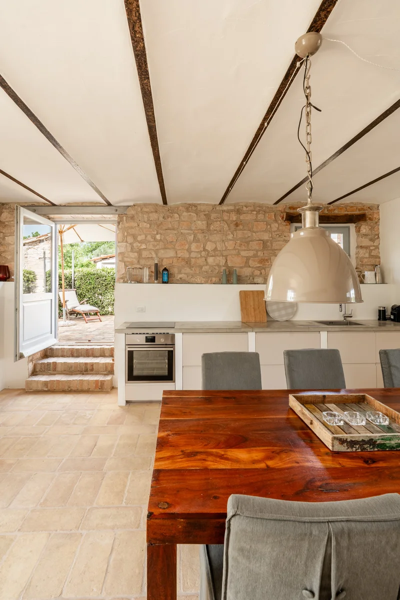 60011 Arcevia, Province of Ancona, Italy, Arcevia, Marche, Italy. - Photo 24