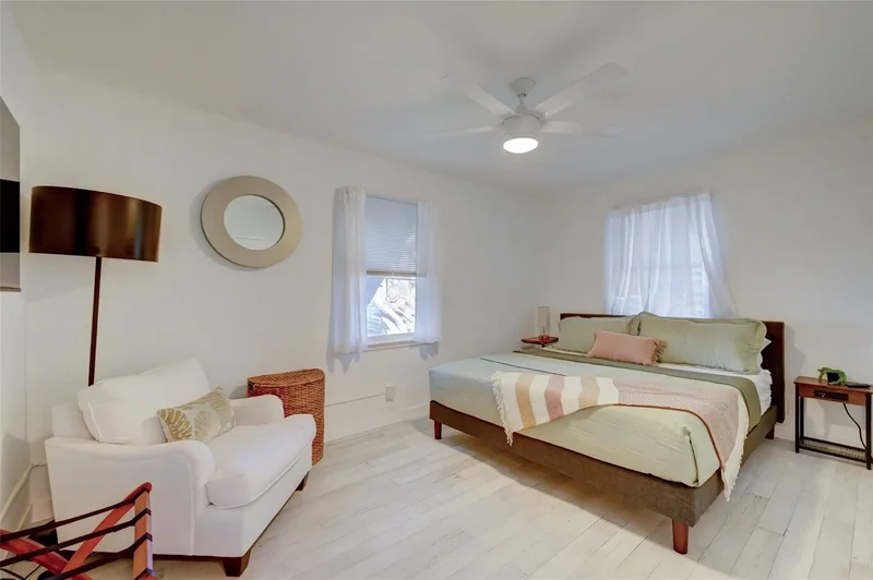 1944 NE 5th St, Deerfield Beach, Florida, United States. - Photo 9