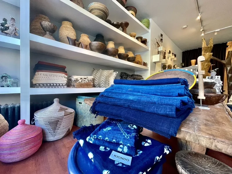 323 Queen St E 1a, Toronto, Ontario, Canada. - Photo 11