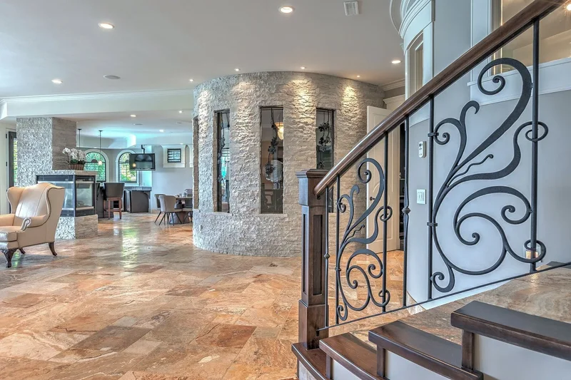 4860 Tuscany Lane, Kelowna, BC V1W 5H3, Kelowna, British Columbia, Canada. - Photo 81