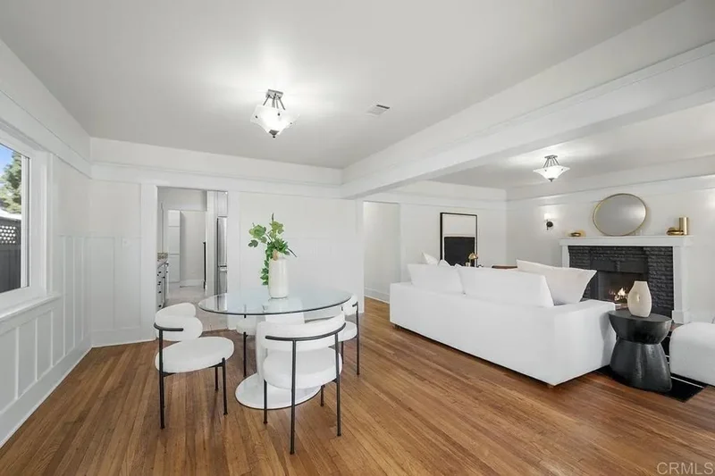 311 B Avenue, Coronado, CA 92118, Coronado, California, United States. - Photo 33