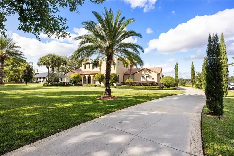 1749 LAKE TERRACE DRIVE, EUSTIS, FL 32726, Eustis, Florida, United States. - Photo 33