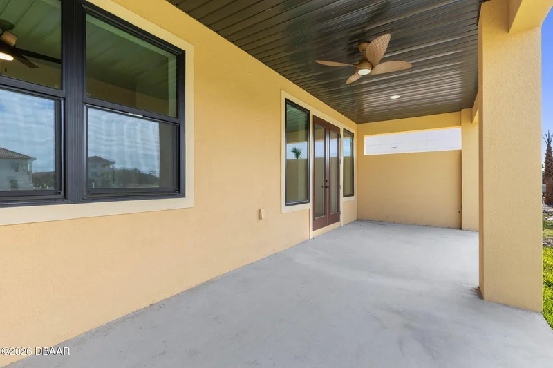 250 Harbor Village Point N, Palm Coast, Florida, United States. - Photo 67