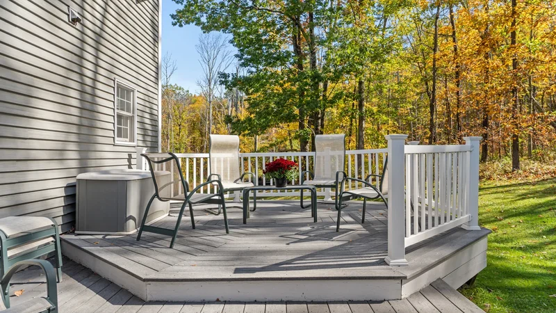 62 Hill Heights Rd, New Marlborough, MA 01244, Great Barrington, Massachusetts, United States. - Photo 32